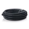 FP32SFLD/30 | 32mm/1.25” Super Flexi Light Duty Hose (black) - 30m -Pool Care Sales Shop FP32SFLD 30 FP32SFLD 30 267395 Flexible Hose 5