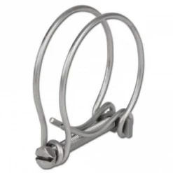 FPDW12/10 | Size For 12mm Tube - Per 10