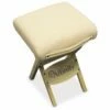 FS03/B | Folding Stool - Biscuit -Pool Care Sales Shop FS03 B FS03 B 244762 FS03B 8