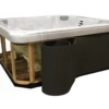 FSPK-ESPR | Flexible Spa Panel Kit - Espresso -Pool Care Sales Shop FSPK ESPR FSPK ESPR 235997 flexiblespapanelkit 209883 27
