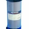 HAC225 | 25 Ft² Cartridge Filter - In-line -Pool Care Sales Shop HAC225 HAC225 234591 haywardcartridgefilter 1207 32