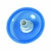 HD103 | Certikin Skimmer Vacuum Adaptor (kornea) Plate -Pool Care Sales Shop HD103 HD103 234209 hd103 1593 50