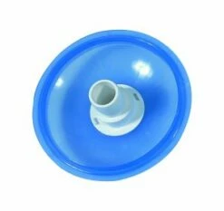 HD103 | Certikin Skimmer Vacuum Adaptor (kornea) Plate