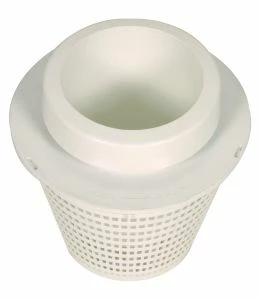 HD105 | Skimmer Conversion Kit (flap To Collar Weir) 3 HD105 | Skimmer Conversion Kit (flap To Collar Weir)