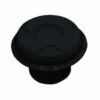 HD20LS+B | 1.5” Vacuum Point - C/w Plug - Black -Pool Care Sales Shop HD20LS B HD20LS B 260128 HD20LS B 48