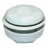 HD20PLT/5 | 1.5” Vacuum Point - Panel Pool C/w Backnut (5 Per Pack) 2 HD20PLT/5 | 1.5” Vacuum Point - Panel Pool C/w Backnut (5 Per Pack) -Pool Care Sales Shop HD20PLT 5 HD20PLT 5 234234 HD20PLT 603.2016 603 24