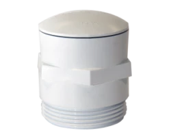 HD34 | 1.5” Hydro Relief Valve - ABS