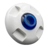 HD52C | Eyeball Inlet With Internal Slip Fit For 50mm PN10 -Pool Care Sales Shop HD52C HD52C 234216 hd52c 33192 100