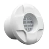 HD53C/5 | 1.5" Eyeball Inlet (5 Per Pack) -Pool Care Sales Shop HD53C 5 HD53C 5 234220 hd53c 33191 45
