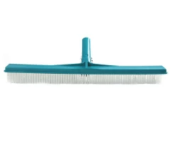 HD66/10 | Certikin 18” (450mm) Pool Brush (10 Per Pack)