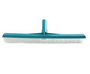 HD66/10 | Certikin 18” (450mm) Pool Brush (10 Per Pack) -Pool Care Sales Shop HD66 10 HD66 10 236620 hd66 33691 26