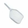 HD67 | Certikin Flat Leaf Net 2 HD67 | Certikin Flat Leaf Net -Pool Care Sales Shop HD67 HD67 260370 HD67N 9