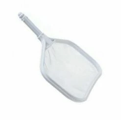 HD67 | Certikin Flat Leaf Net