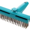 HD69 | Certikin 6” Algae Brush - Fully Adjustable Head 2 HD69 | Certikin 6” Algae Brush - Fully Adjustable Head -Pool Care Sales Shop HD69 HD69 236621 hd69 33692 44