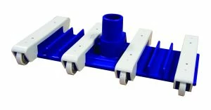 HD70 | Flexvac 12” (300mm) -Pool Care Sales Shop HD70 HD70 235296 hd70 4909 35