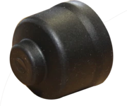 HG3895 | A/B Insert For HG3890