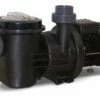 HGS051SM | 0.5hp (0.37kW) Pump, 1 Phase, 220 Volt, 1.5" Suction & Delivery -Pool Care Sales Shop HGS051SM HGS051M 69662 CTX FOT HGS051C SWIMFLOHGS 1786 6