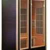 HIR1200 | 1200 X 1200mm Infrared Sauna -Pool Care Sales Shop HIR1200 SGC1210BR 235708 harvia hir1200 1150 28