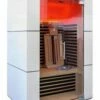 HIRSGS1310 | Spectrum Small Infrared Sauna (2 Person) -Pool Care Sales Shop HIRSGS1310 HIRSGS1310 286776 Harvia SpectrumSmall infra SGS1310 p1 12