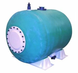 HLXBOBBIN | HLX Bobbin Wound Horizontal Commercial Filters