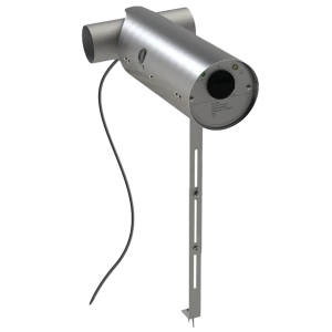 HL/HTEH | Electric Heater For Harvia Legend Hot Tub