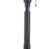 HSP600-00 | Pump For Fountain And 1 Tier Water Features -Pool Care Sales Shop HSP600 00 HSP600 00 236034 hsp600 00 22066 44