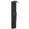 HSWA20U1XA | Nova Steam Shower Column, 2kW -Pool Care Sales Shop HSWA20U1XA HSWA20U1XA 286797 Nova Steam Shower Column 16