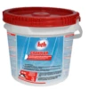 HTG10 | 10kg HTH Granules