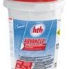 HTHAD25 | Hth Advanced 25kg -Pool Care Sales Shop HTHAD25 HTHAD25 250508 00228008 hth advanced 25kg en fr nl de it 217968 36