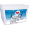 HTHAOT32/4 | Hth Active Oxygen 3 In 1 - Box 3.2kg (4 Per Pack)