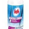 HTHASH1/6 | Hth Blackal Shock 1 Ltr (6 Per Pack) -Pool Care Sales Shop HTHASH1 6 HTHASH1 6 250547 00229510 hth blackal shock 1l en el 218003 34