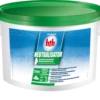HTHCBR025/4 | Hth Neutralisator 2.5kg (4 Per Pack) -Pool Care Sales Shop HTHCBR025 4 HTHCBR025 4 250535 00251382 hth neutralisator 25kg fr de en ru web 2 31