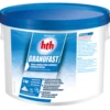 HTHG05/4 | Hth Granufast 5kg (4 Per Pack)