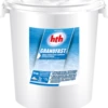 HTHG25 | Hth Granufast 25kg 2 HTHG25 | Hth Granufast 25kg -Pool Care Sales Shop HTHG25 HTHG25 250526 00218522 hth granufast 25kg fr de en web 217982 60