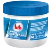 HTHHT/12 | Hth Minitab Fizzy 5G 0.5kg (12 Per Pack) -Pool Care Sales Shop HTHHT 12 HTHHT 12 250522 00250957 hth minitab fizzy5g 500g fr en 217984 29