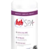 HTHSAS/6 | Hth Spa Anti-Scale 1 Ltr (6 Per Pack) -Pool Care Sales Shop HTHSAS 6 HTHSAS 6 250559 00218890 hthspa anti calcaire fr de en 1l 218016 28
