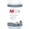 HTHSB1/6 | Hth Spa 20g Bromine Tablets - 1kg (6 Per Pack) -Pool Care Sales Shop HTHSB1 6 HTHSB1 6 250552 00218553 hthspa brome pastilles20g ru en 1kg web 218012 30