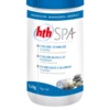 HTHSG12/6 | Hth Spa Stabilised Chlorine Granules 1.2kg (6 Per Pack) -Pool Care Sales Shop HTHSG12 6 HTHSG12 6 250557 00218515 hthspa chlore stabilise fr de en 1 2kg 21801 29
