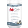 HTHSNCS12/6 | Hth Spa Non-Chlorine Shock Granules 1.2kg (6 Per Pack)