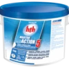 HTHTP05/4 | Hth Maxitab 200G Action 5 5kg (4 Per Pack) -Pool Care Sales Shop HTHTP05 4 HTHTP05 4 260475 b b96e3522885442cd0f9be46dbfe03584 12