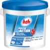 HTHTP10 | Hth Maxitab 200G Action 5 10kg -Pool Care Sales Shop HTHTP10 HTHTP10 250519 00251339 hth maxitab action5 200g 10kg fr en web 217979.p 47
