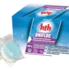 HTHUFT04/12 | Hth Unifloc 0.4kg (12 Per Pack) -Pool Care Sales Shop HTHUFT04 12 HTHUFT04 12 250545 00251462 hth unifloc 400g fr de en 218001 33