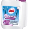 HTHW3/4 | Hth Super Winter Protect 3 Ltr (4 Per Pack)