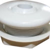 HY4006 | H/A Eyeball Return - GRP 2 HY4006 | H/A Eyeball Return - GRP -Pool Care Sales Shop HY4006 HY4006 235693 hy4006 212111 31