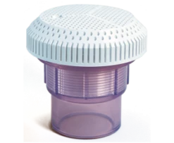 HY4025/M | Hydro Air Hydrojet - GRP