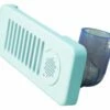 HY4033 | Plate Skimmer -Pool Care Sales Shop HY4033 HY4033 235692 hy4033 1141 34