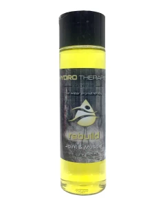 INSPREBU240 | Rebuild - 240ml Bottle (12 Per Case)