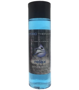 INSPRELA240 | Relax - 240ml Bottle (12 Per Pack) 3 INSPRELA240 | Relax - 240ml Bottle (12 Per Pack)