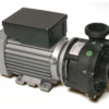 ITT-07/350 | ITT Hydroair 0.75HP 1 Phase Pump -Pool Care Sales Shop ITT 07 350 ITT 07 350 235679 ittpump 212102 23