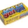 JG/SPA | Jolly Gel Spa - Case Of 12 Packs Of 2 Cubes 2 JG/SPA | Jolly Gel Spa - Case Of 12 Packs Of 2 Cubes -Pool Care Sales Shop JG SPA JG SPA 236600 jg spa 214689 25